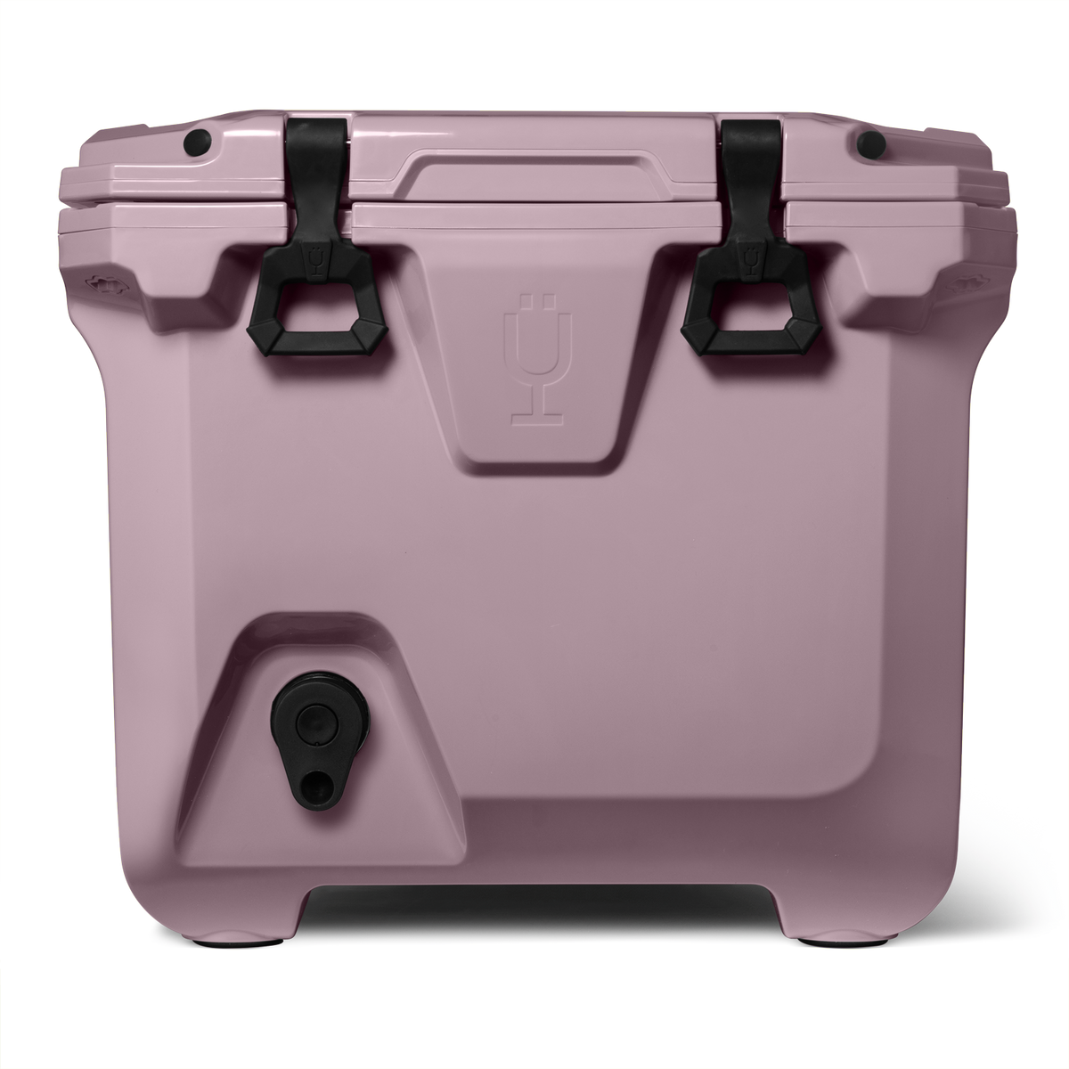 brutank-35qt-s3 brutank-35qt-lilac-dusk-front.png