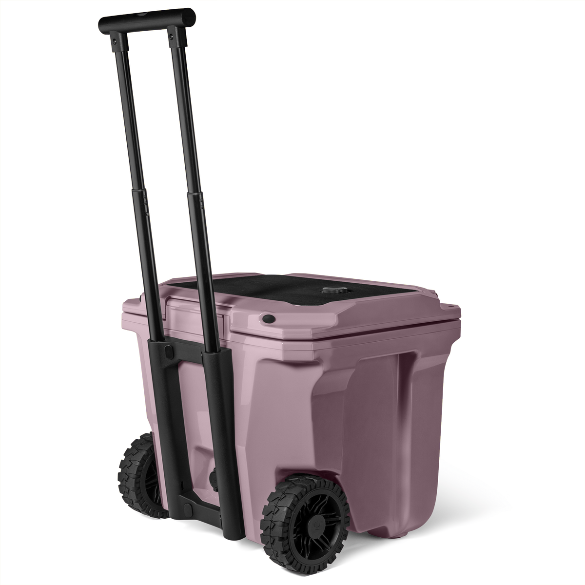 brutank-35qt-s3 brutank-35qt-lilac-dusk-handle.png