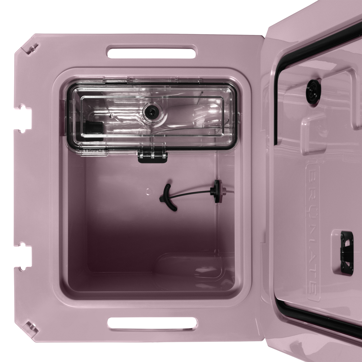 brutank-35qt-s3 brutank-35qt-lilac-dusk-interior.png