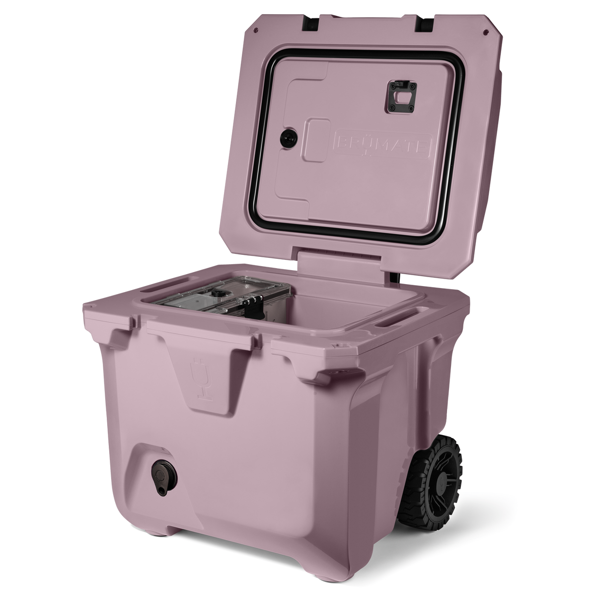 brutank-35qt-s3 brutank-35qt-lilac-dusk-open.png