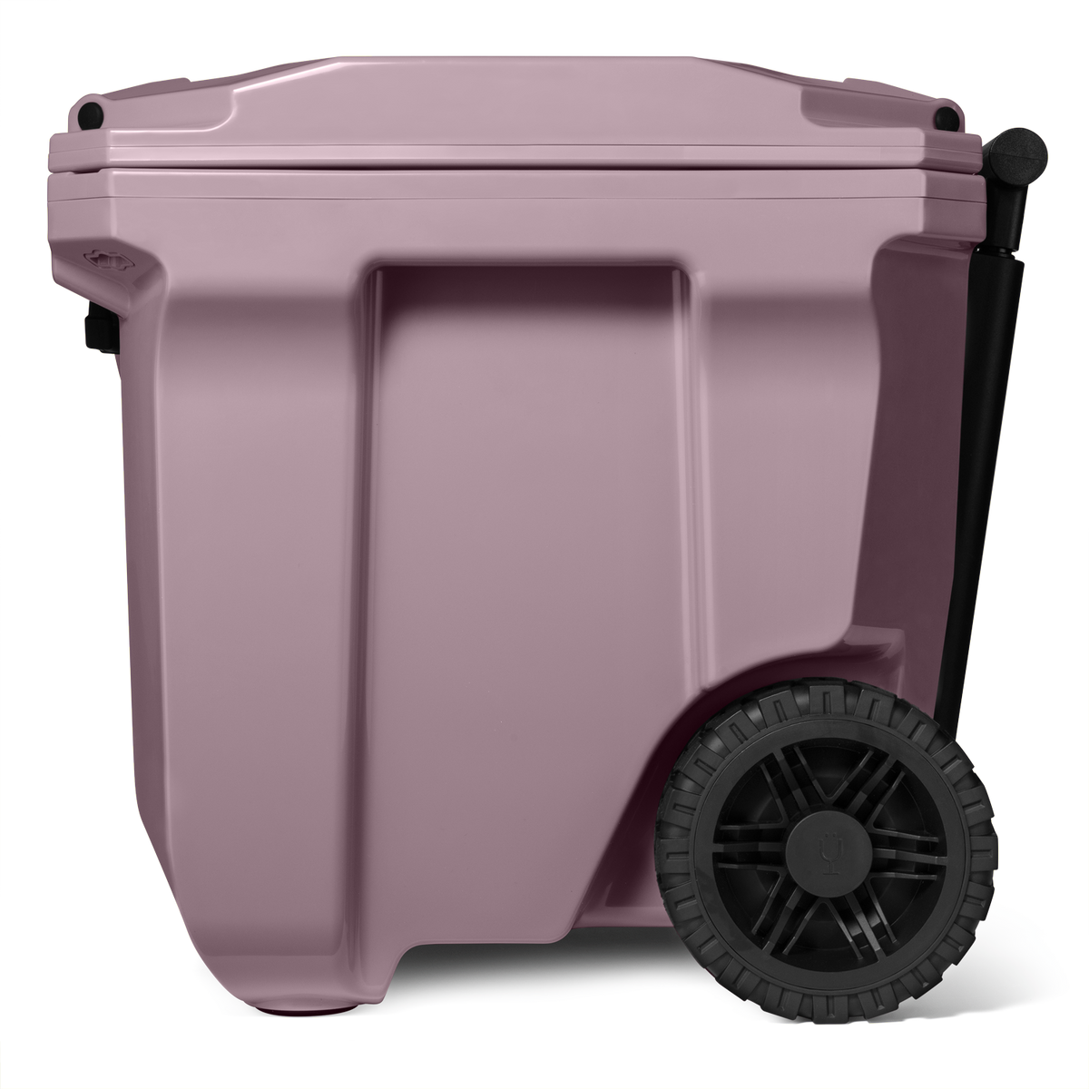 brutank-35qt-s3 brutank-35qt-lilac-dusk-side.png