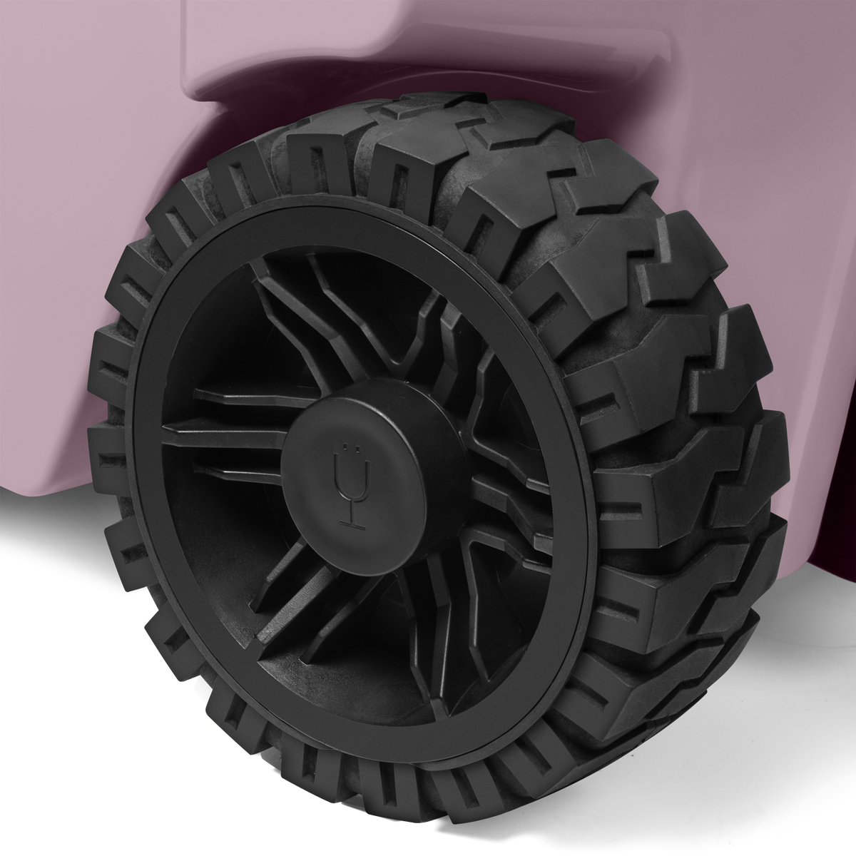 brutank-35qt-s3 brutank-35qt-lilac-dusk-tire.png