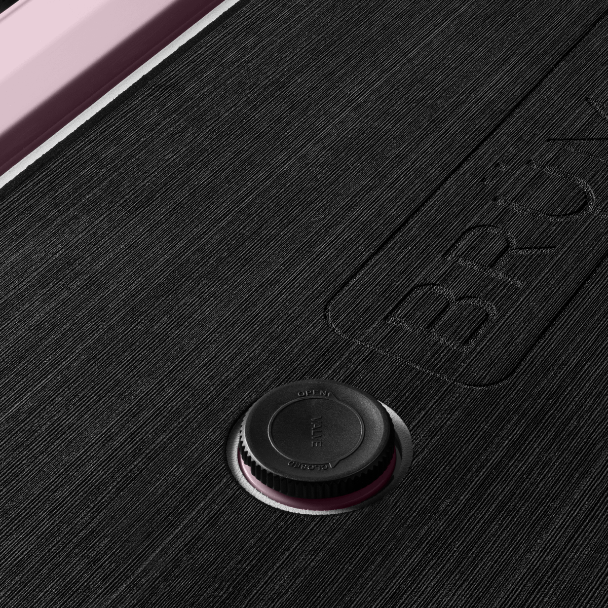 brutank-35qt-s3 brutank-35qt-lilac-dusk-vent.png
