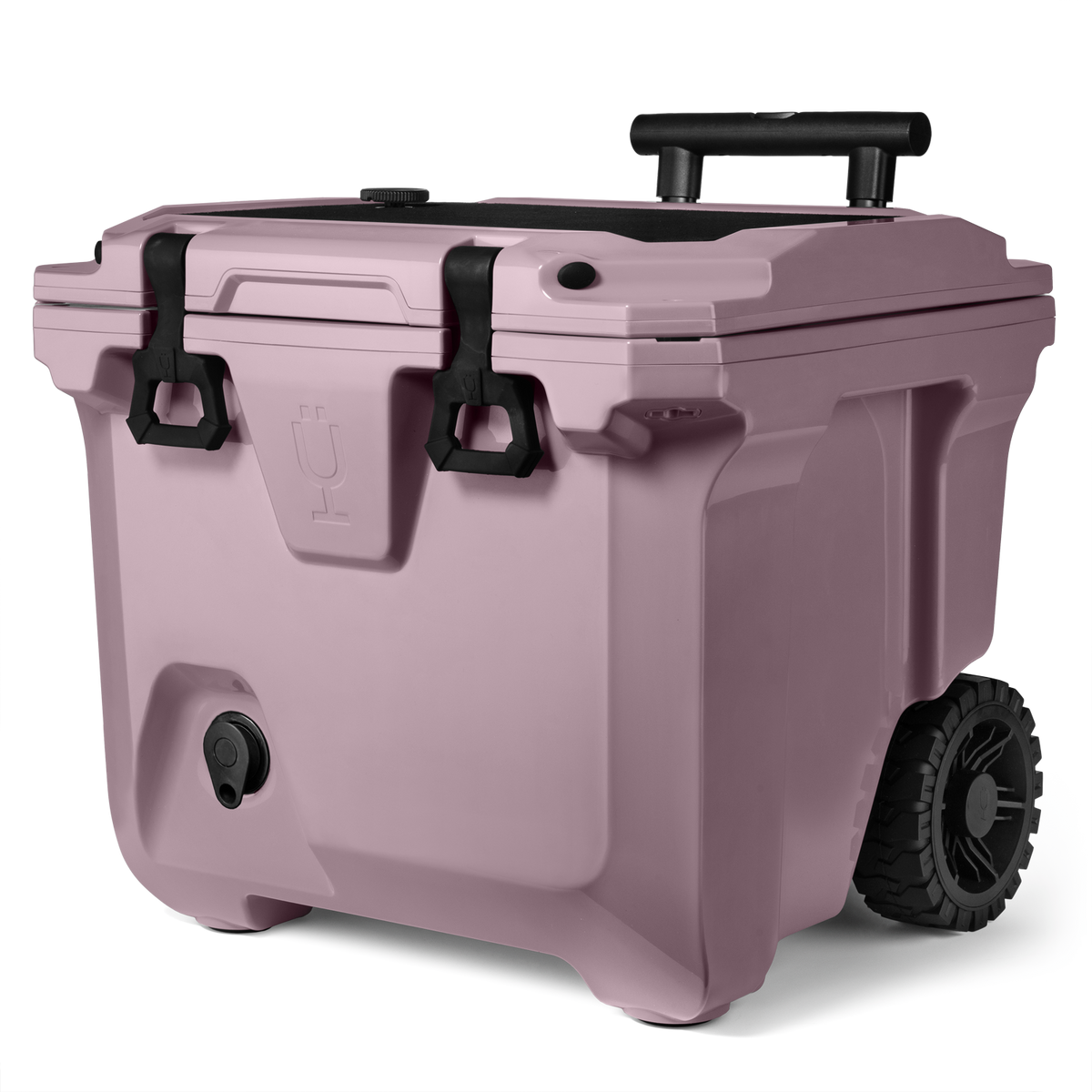 brutank-35qt-s3 brutank-35qt-lilac-lilac-dusk.png