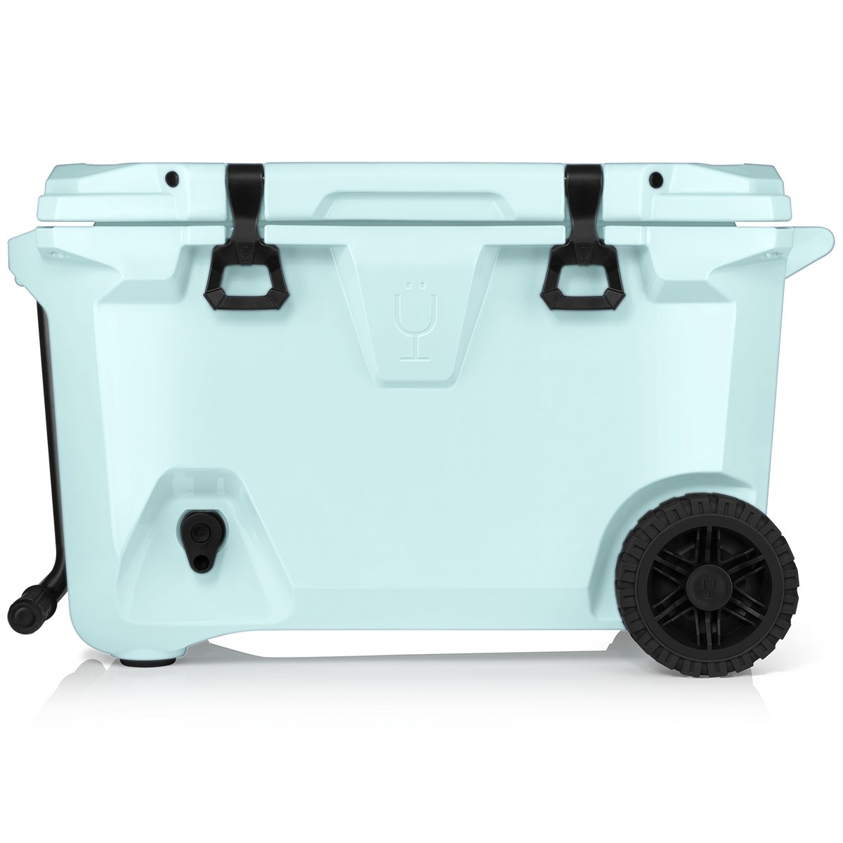 brutank-u0 brutank-55qt-blueagave-hero_7517a91c-1f48-4d89-a0b4-bc1561ee29e8.png