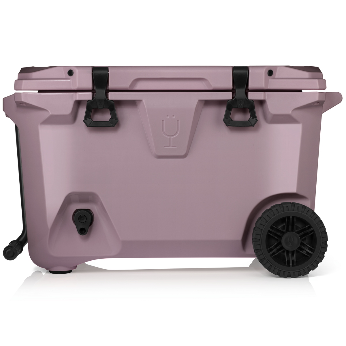 brutank-u0 brutank-55qt-lilacdusk-hero.png