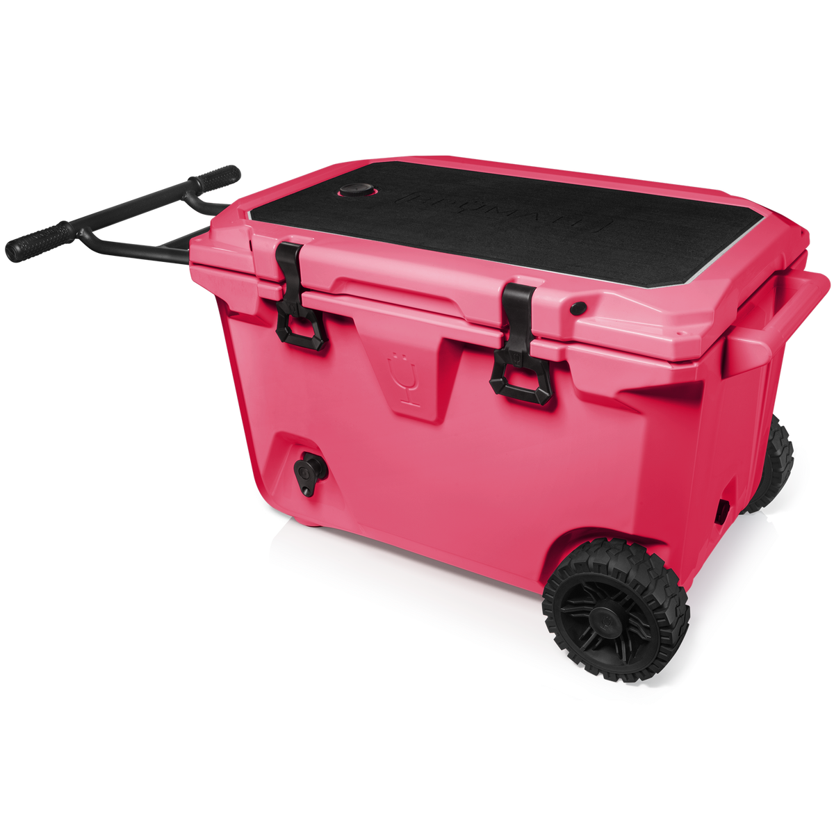 brutank-u0 brutank-55qt-neonpink-angled.png