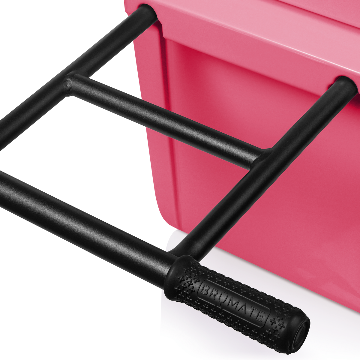 brutank-u0 brutank-55qt-neonpink-handle.png