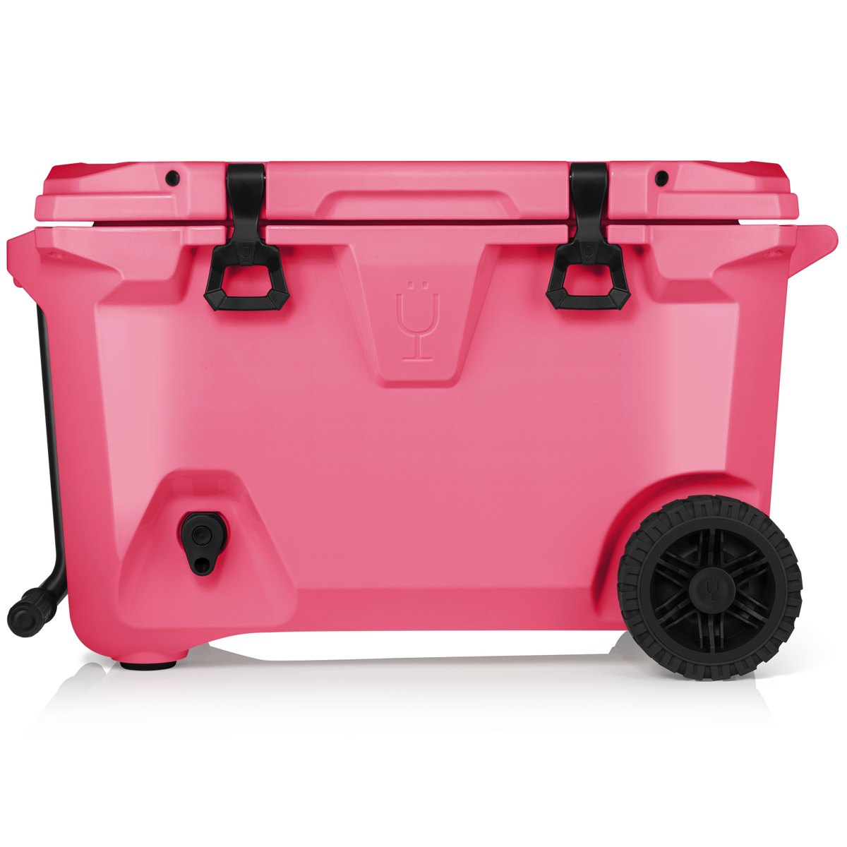 brutank-u0 brutank-55qt-neonpink-hero.png