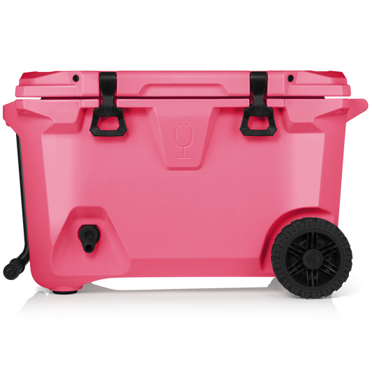 brutank-u0 brutank-55qt-neonpink-hero.png