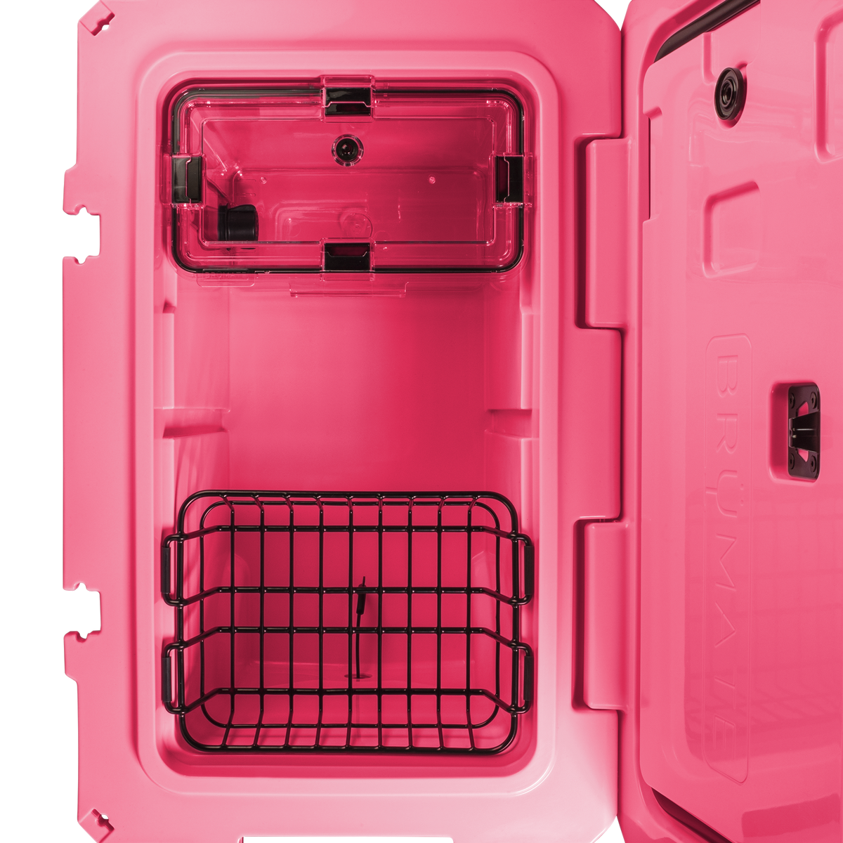 brutank-u0 brutank-55qt-neonpink-interior.png