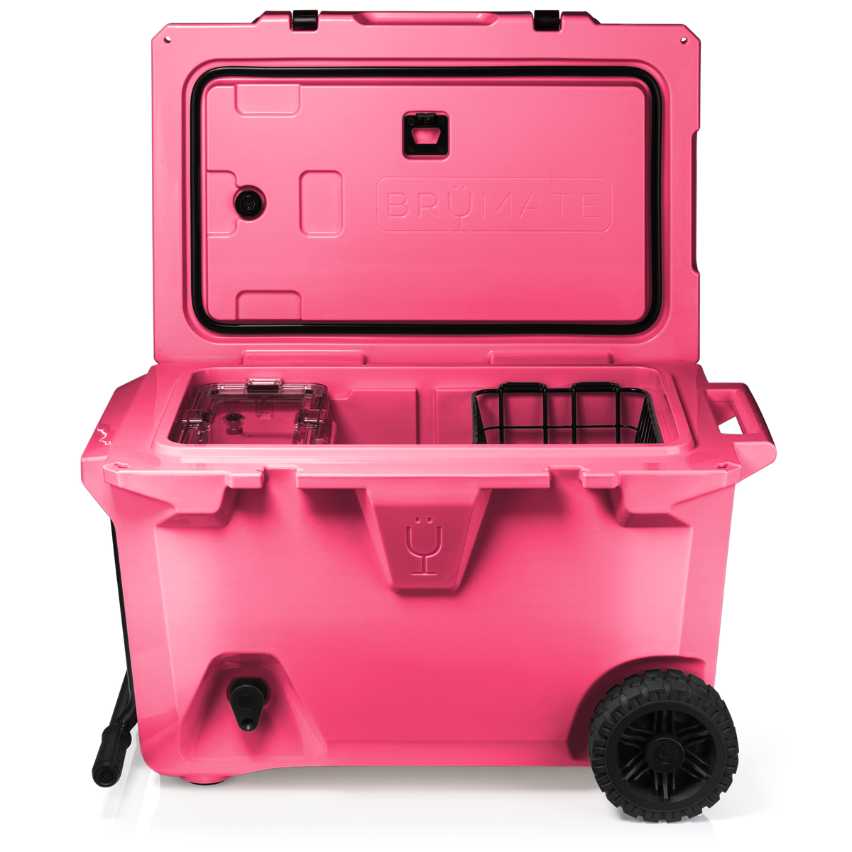 brutank-u0 brutank-55qt-neonpink-open.png
