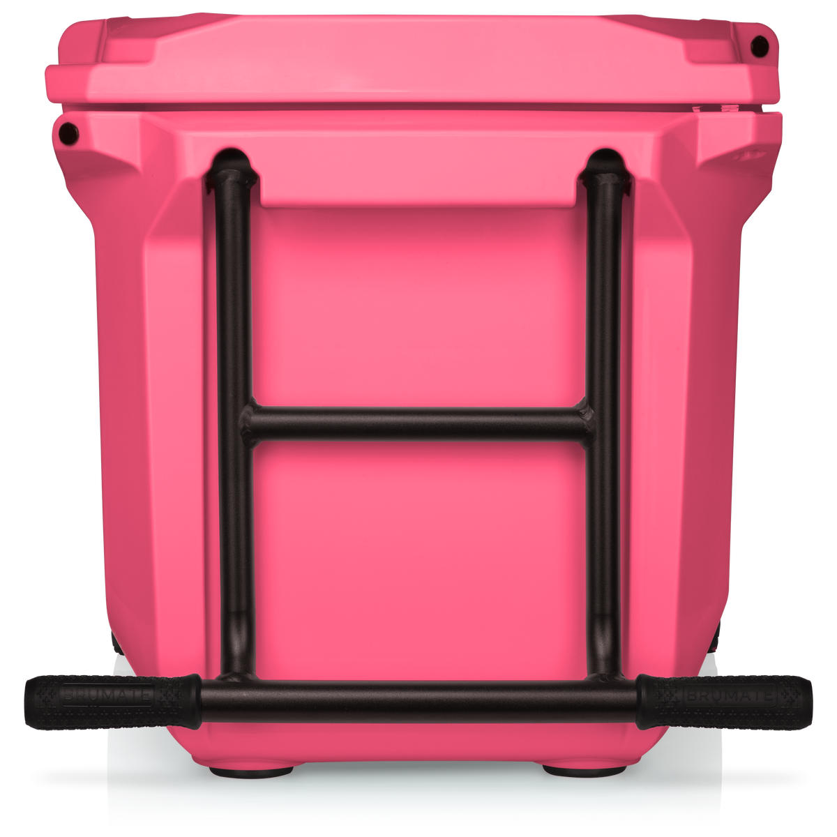 brutank-u0 brutank-55qt-neonpink-side.png