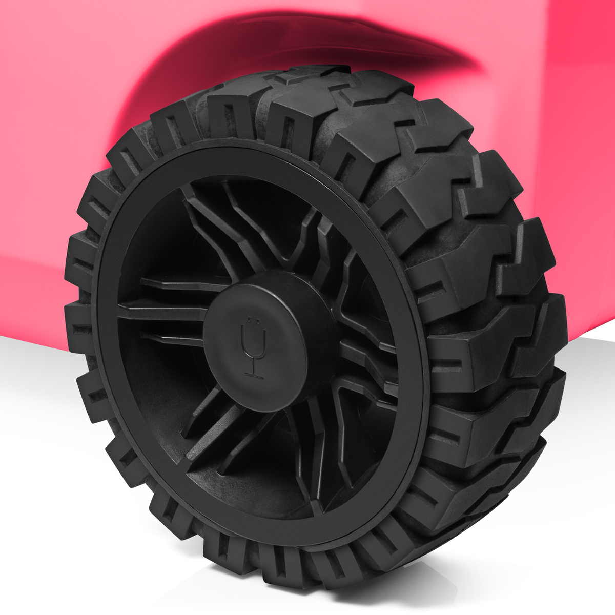 brutank-u0 brutank-55qt-neonpink-tire.png
