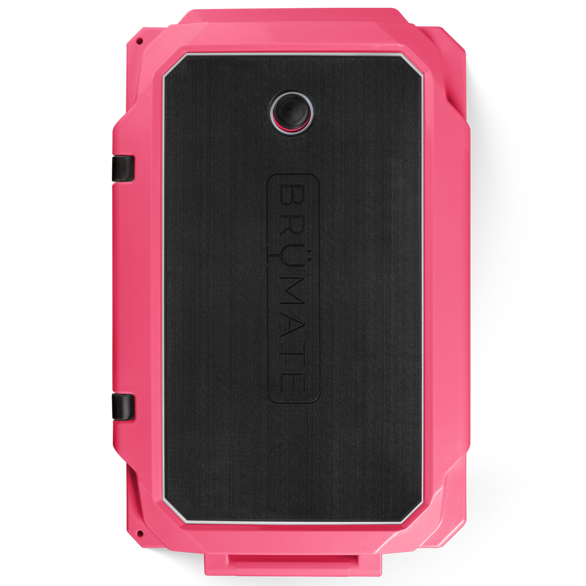 brutank-u0 brutank-55qt-neonpink-top.png