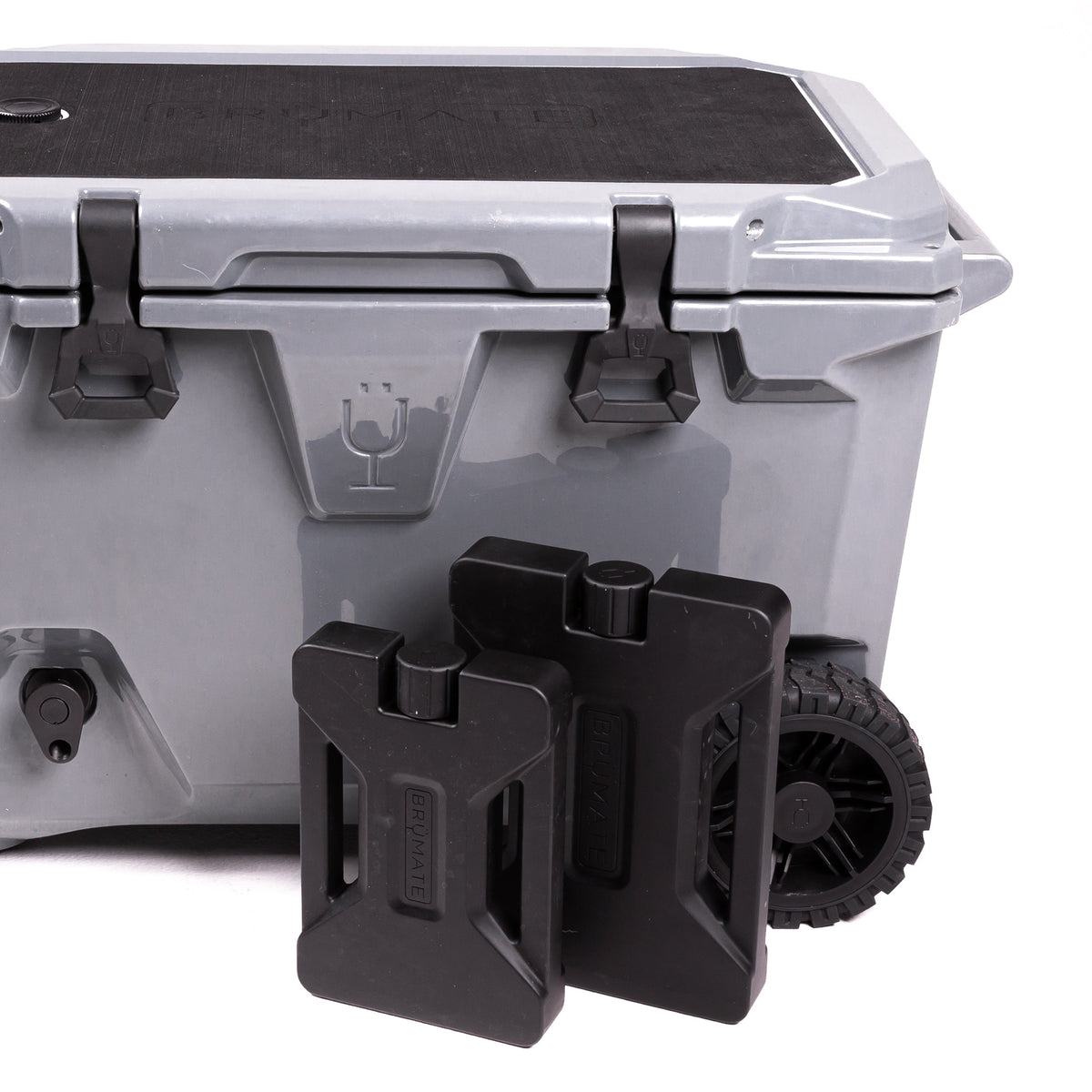 brutank-double-drink-bundle-t3 brutank-bundle-accessories-icepacks_d65876d1-50d6-40e8-b22a-2cca53cdd9df.jpg