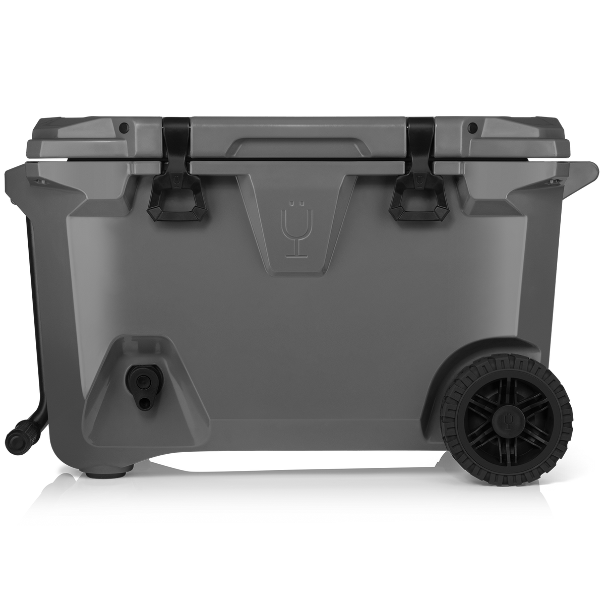 brutank-u0 brutank-charcoal-hero_b9e01c85-4166-4c28-a55f-7589d1330825.png
