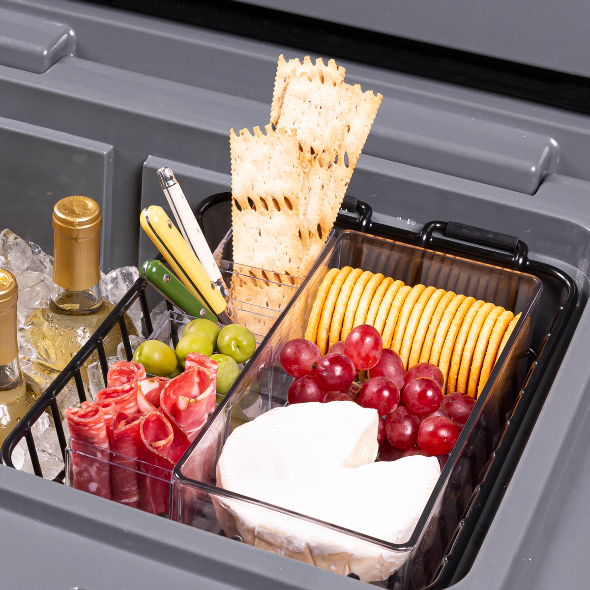 brutank-35qt-55qt-dry-rack-r0 brutank-dry-rack_accessory_alt-1.png