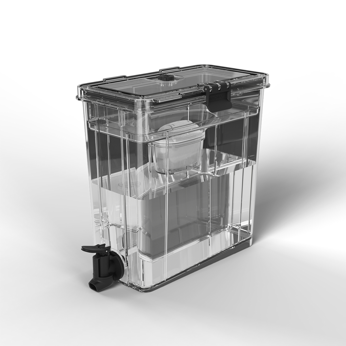 brutank-55qt-water-filtration-kit-b5 brutank-filtrationsystem.png