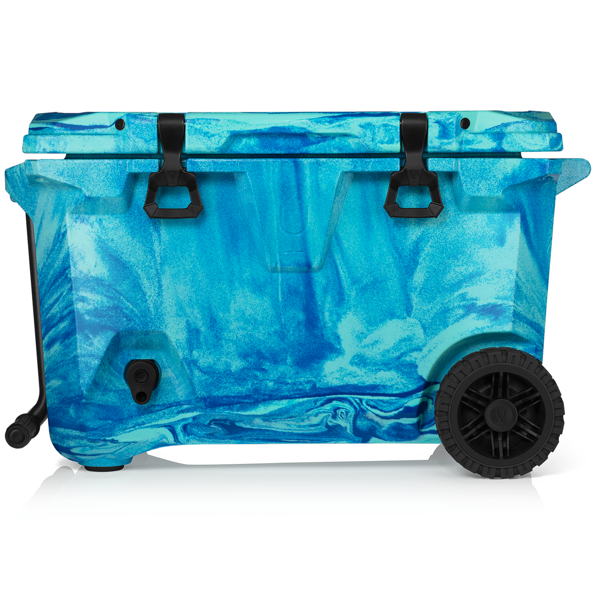 brutank-u0 brutank-ocean-swirl-hero.png