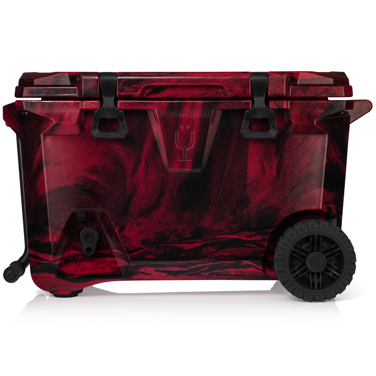 brutank-u0 brutank-red-black-hero.png