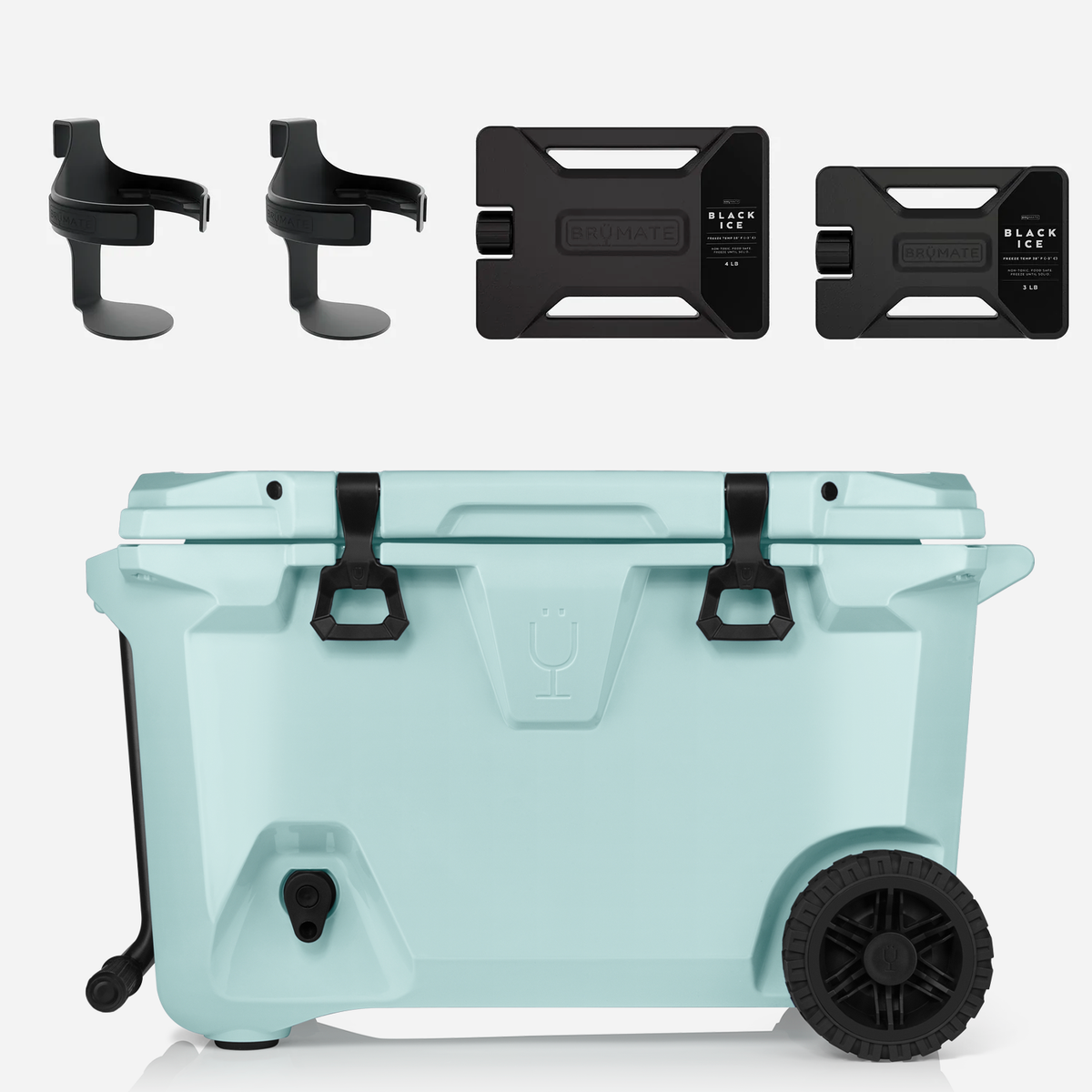 brutank-double-drink-bundle-t3 bundles-brutank-BlueAgave-main.png