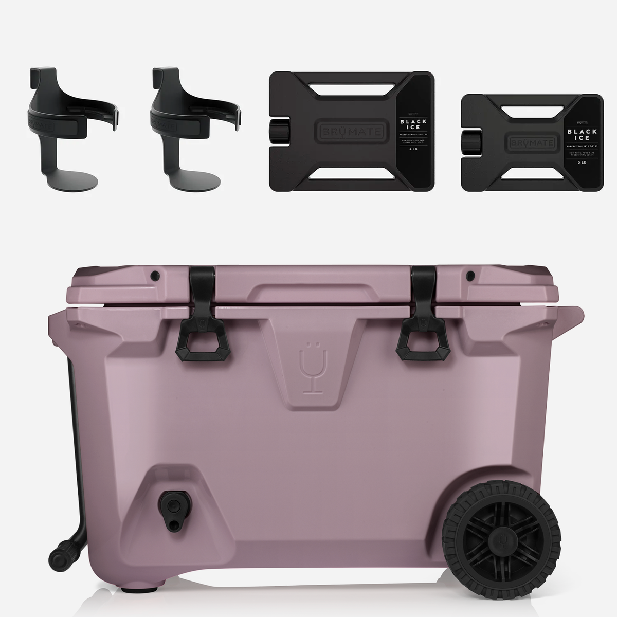 brutank-double-drink-bundle-t3 bundles-brutank-LilacDusk-main.png