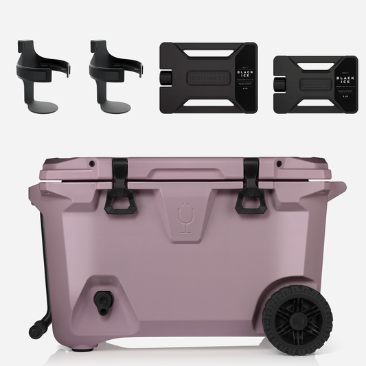 brutank-double-drink-bundle-t3 bundles-brutank-LilacDusk-main.png