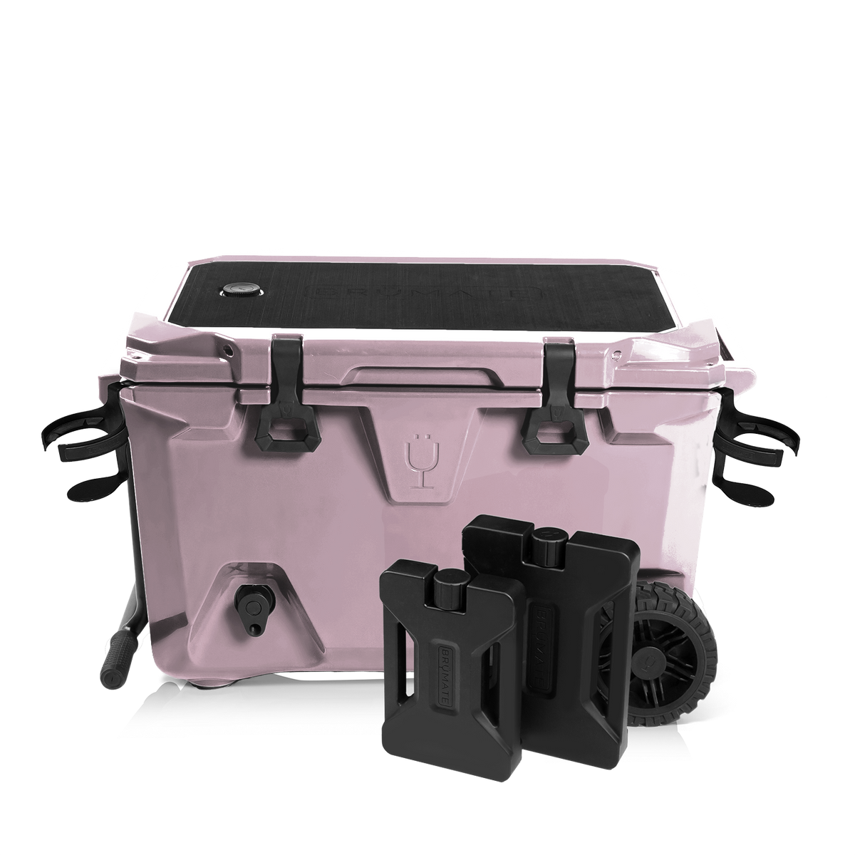 brutank-double-drink-bundle-t3 bundles-brutank-LilacDusk.png
