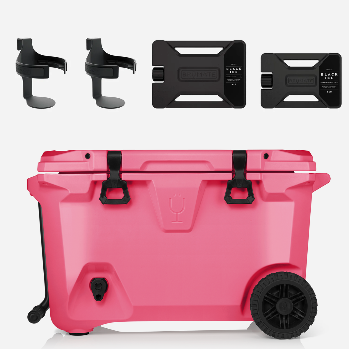 brutank-double-drink-bundle-t3 bundles-brutank-NeonPink-main.png