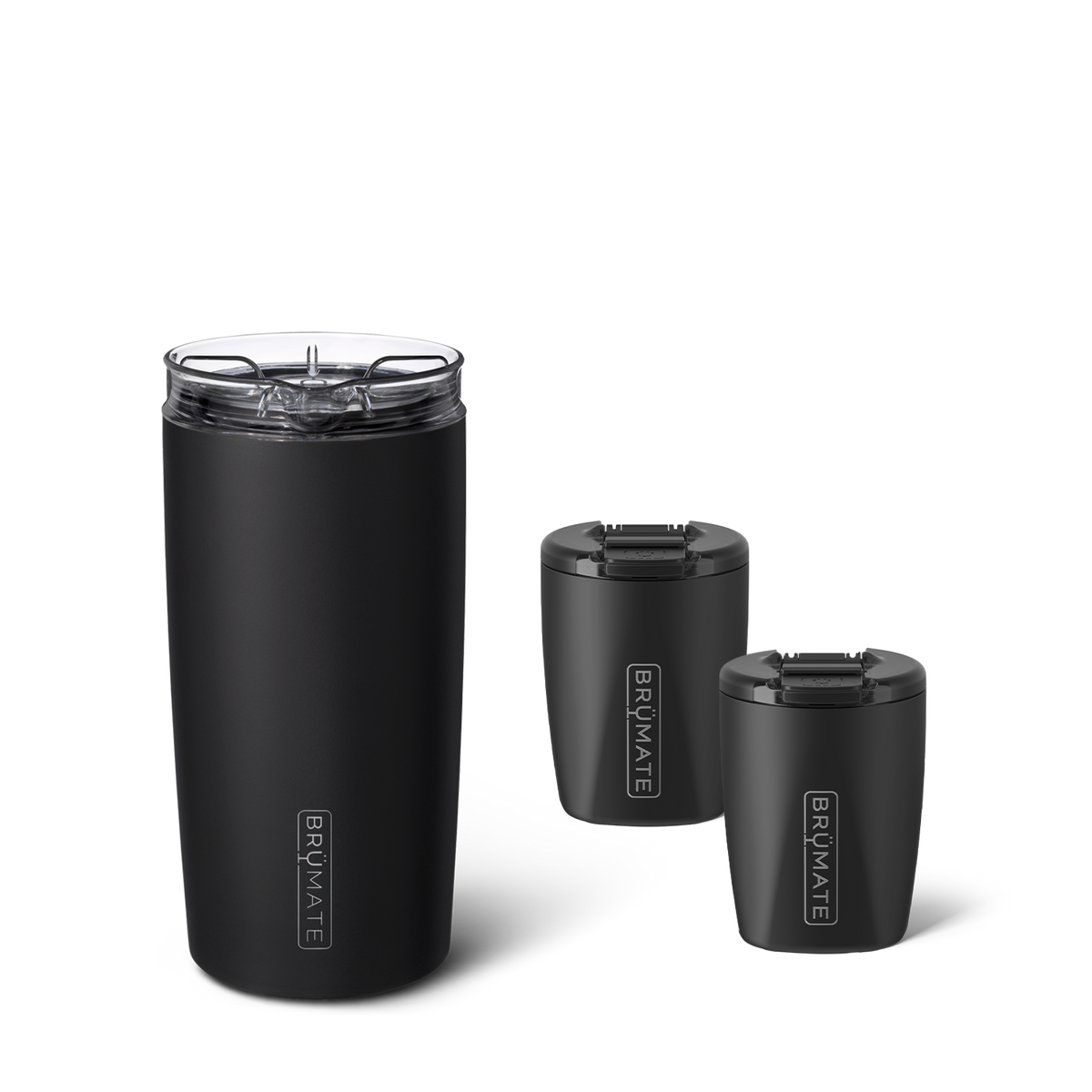 on-the-rocks-bundle-c2 bundles-togosa-matte-black-rocks.png