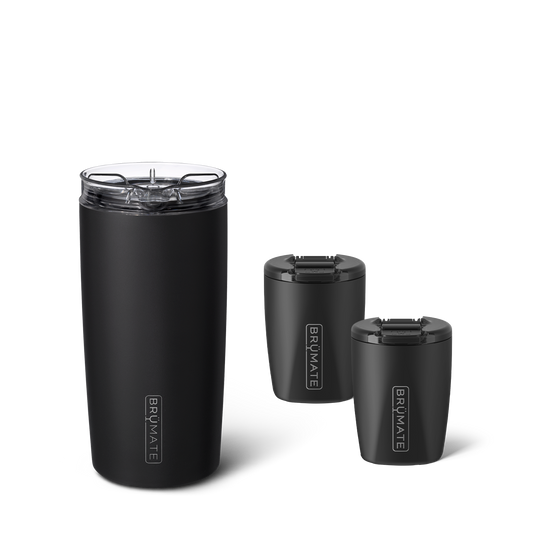 on-the-rocks-bundle-c2 bundles-togosa-matte-black-rocks.png