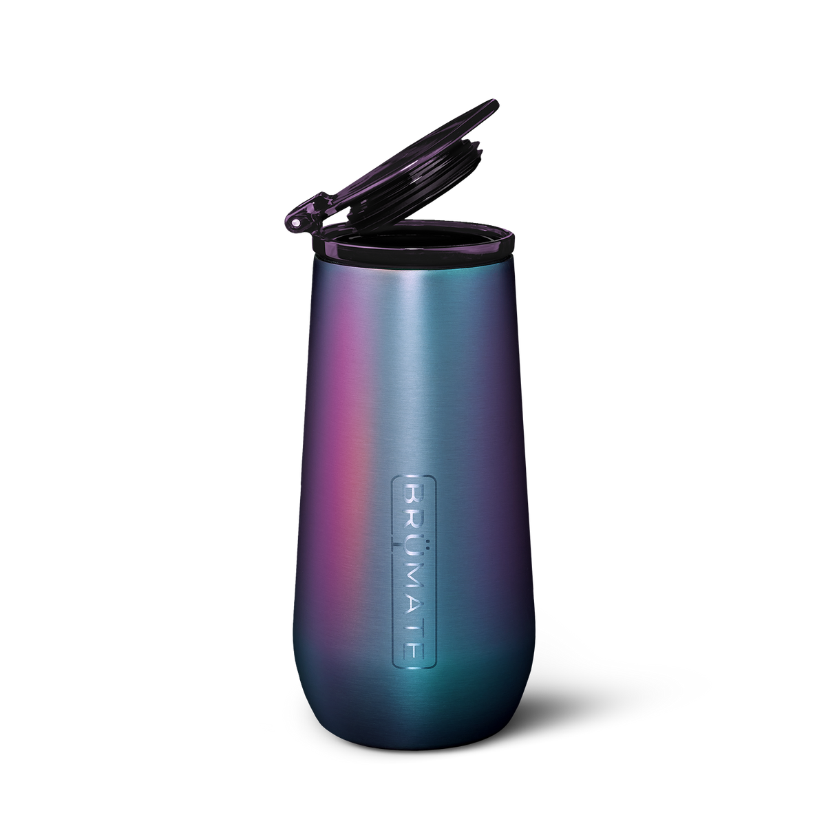 champagne-flute-j0 champagne-flute-dark-aura.png