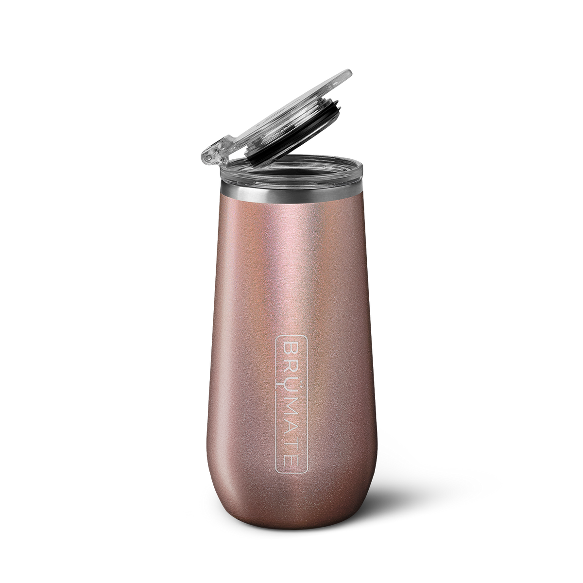 champagne-flute-j0 champagne-flute-glitter-rose-gold.png