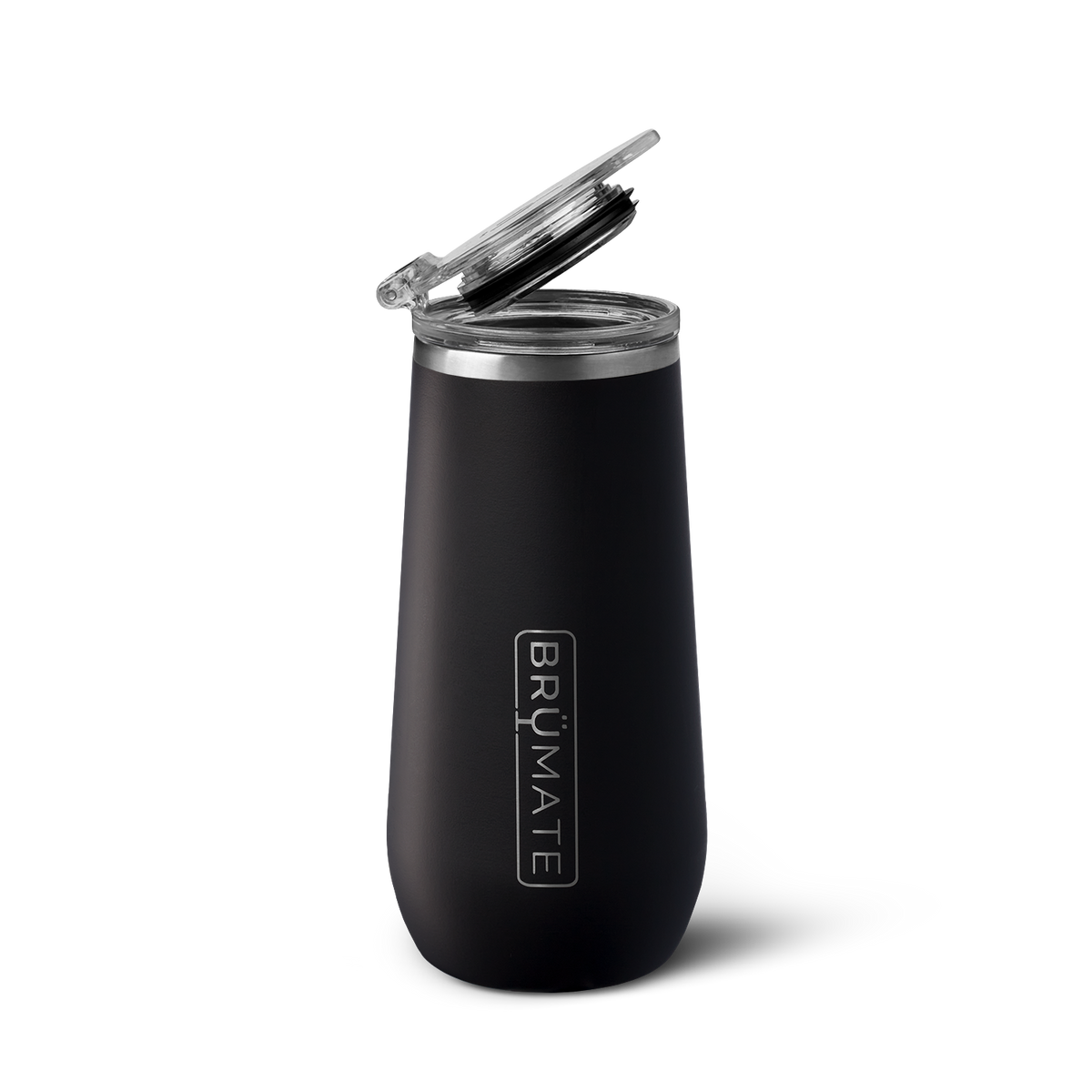 champagne-flute-j0 champagne-flute-matte-black.png