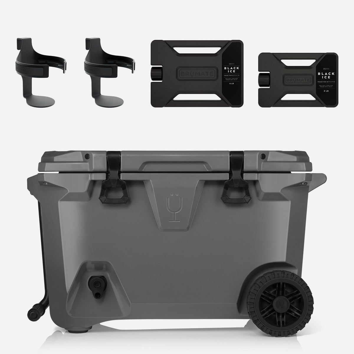 brutank-double-drink-bundle-t3 charcoal-brutank-bundle-double-drink-holder.jpg