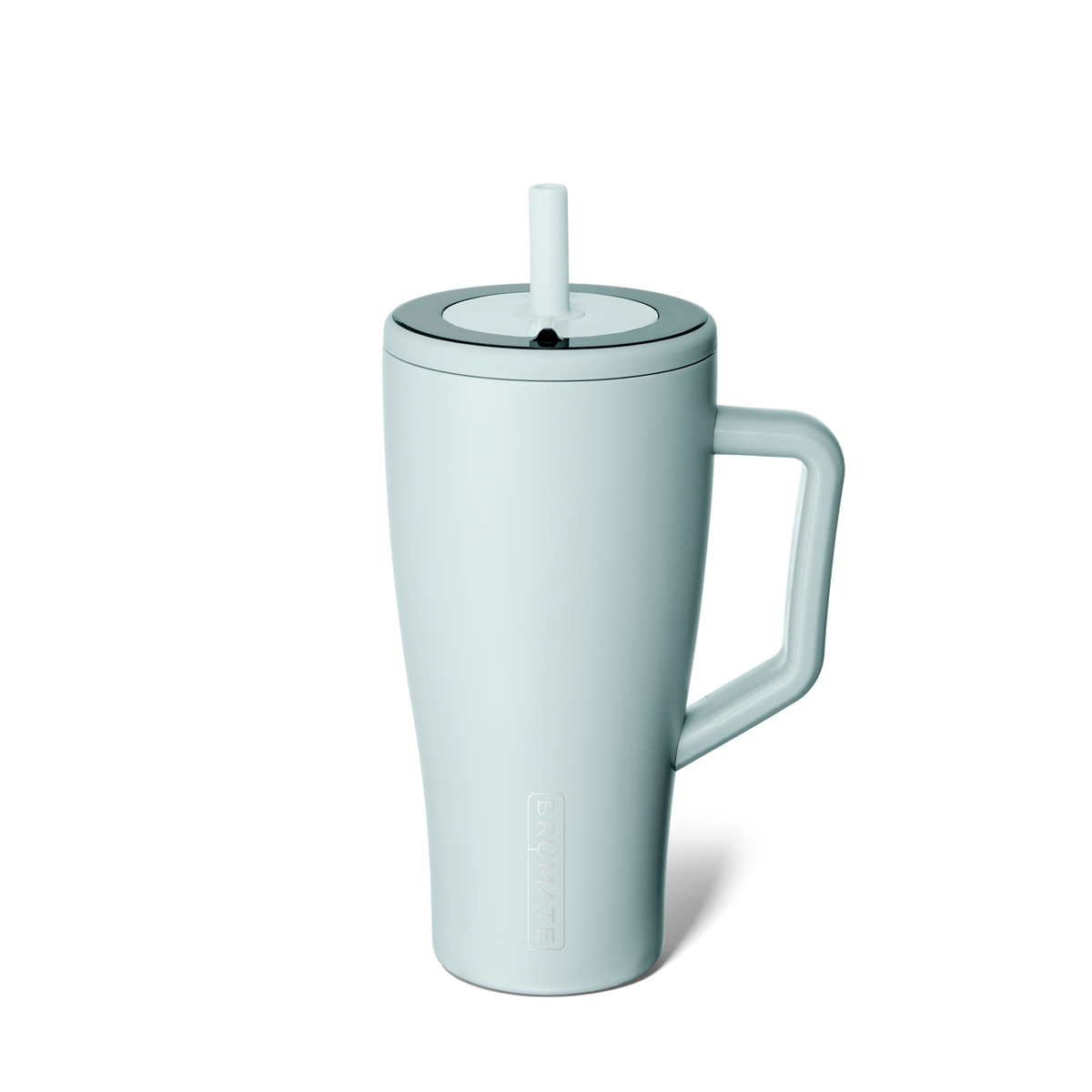 era-30oz-h4 era-30-blue-agave.png