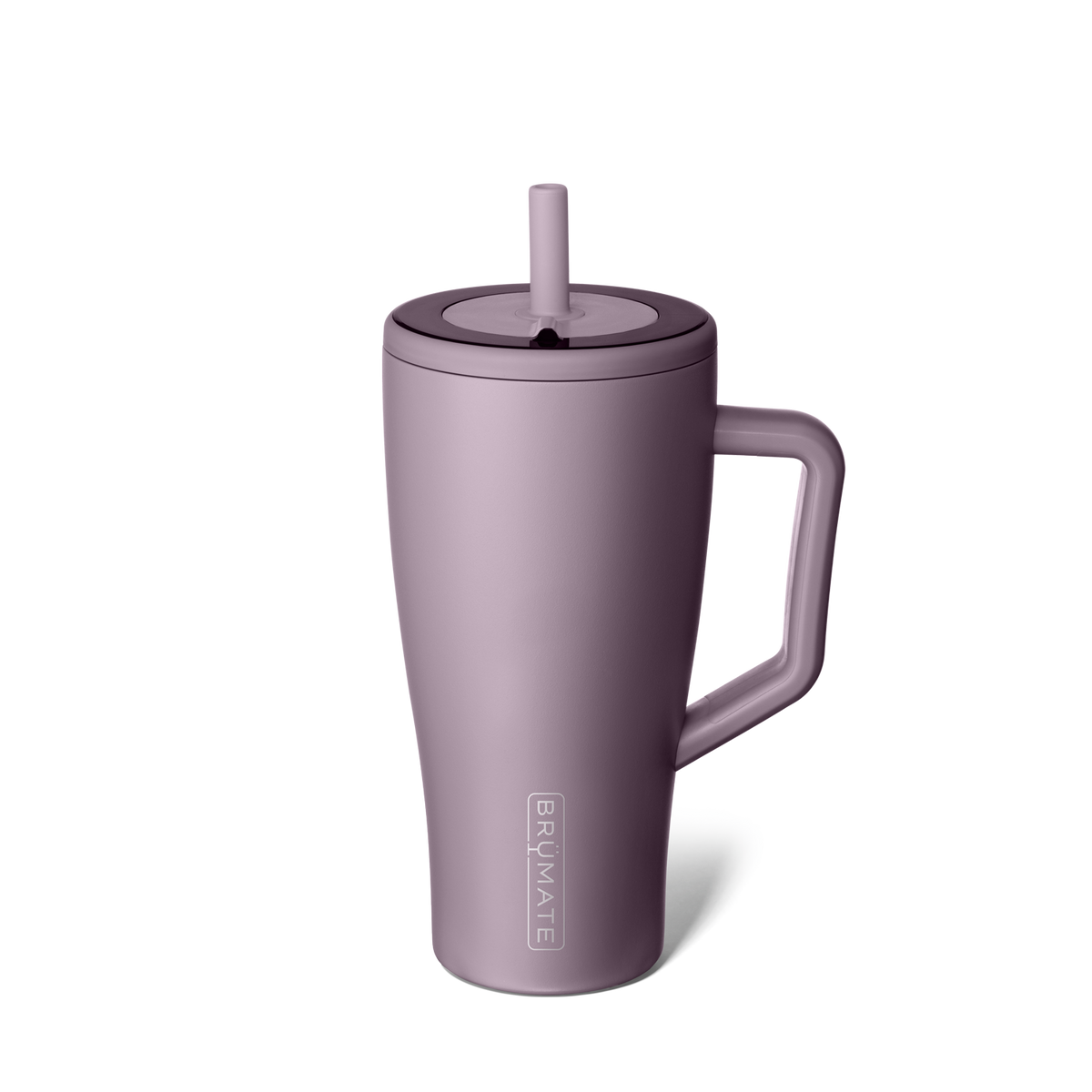 era-30oz-h4 era-30-lilac-dusk.png