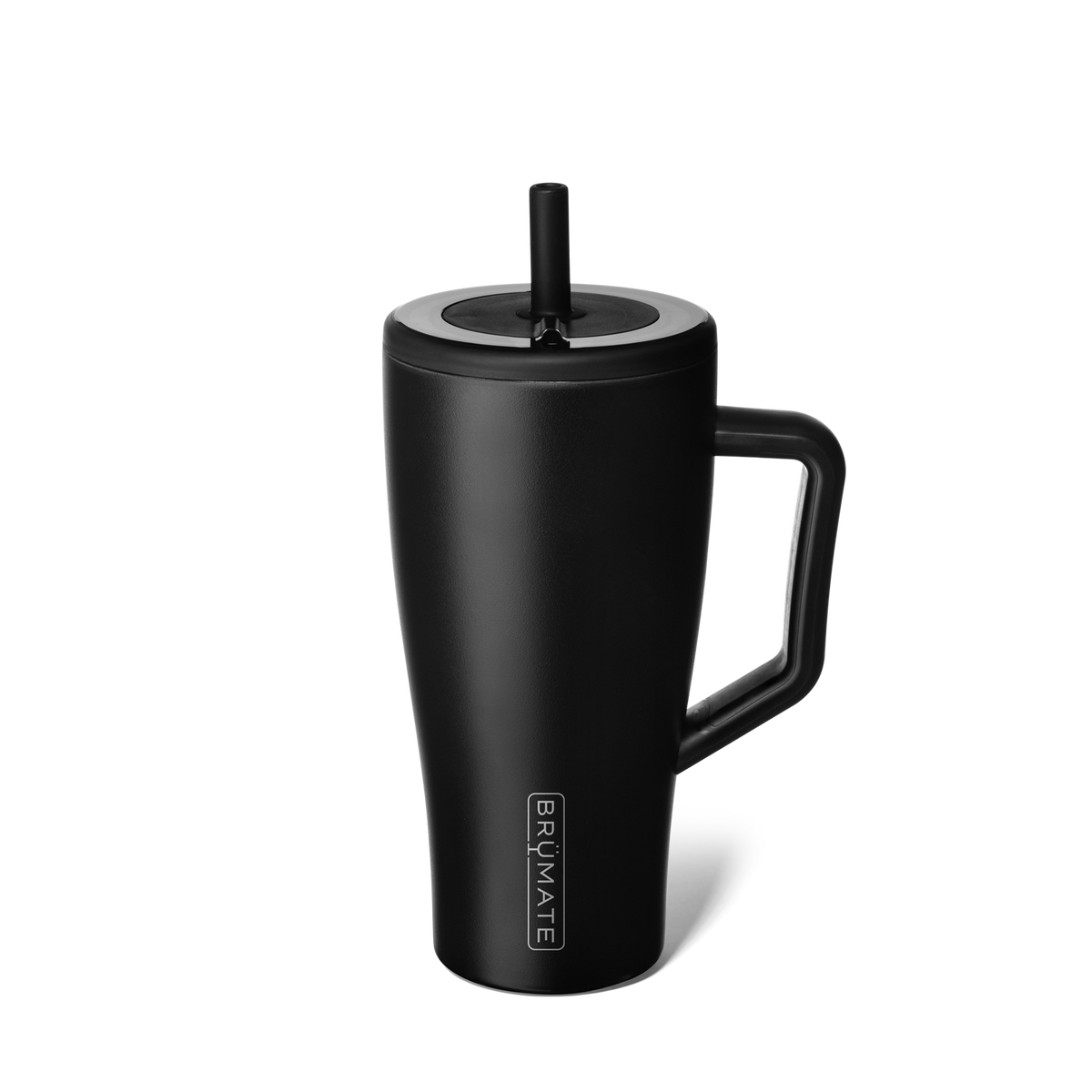 era-30oz-h4 era-30-matte-black.png