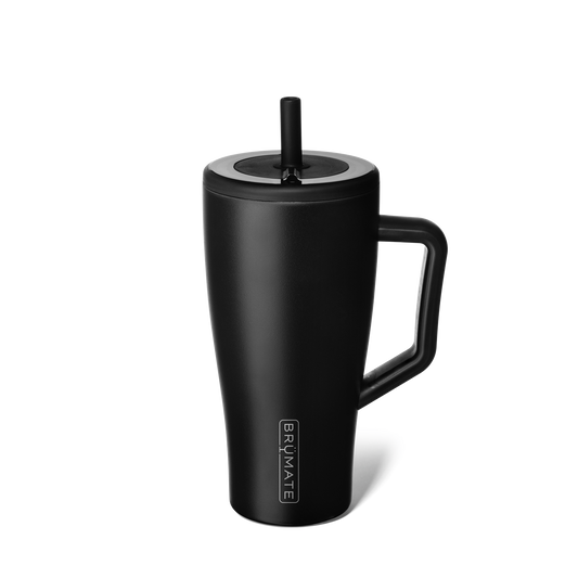 era-30oz-h4 era-30-matte-black.png