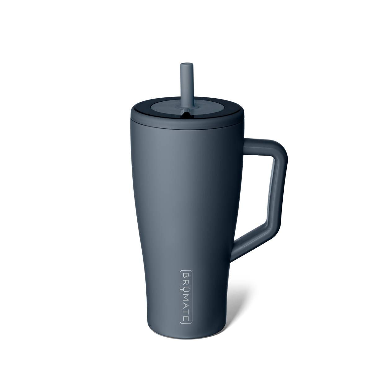 era-30oz-h4 era-30-nightfall-blue.png