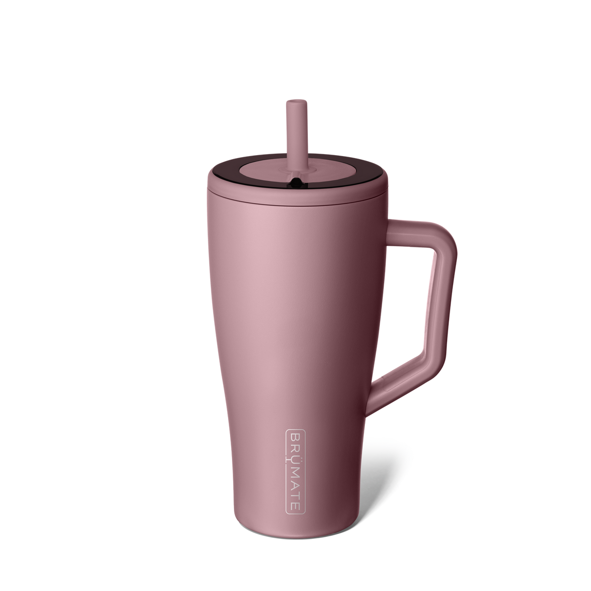 era-30oz-h4 era-30-rose-taupe.png