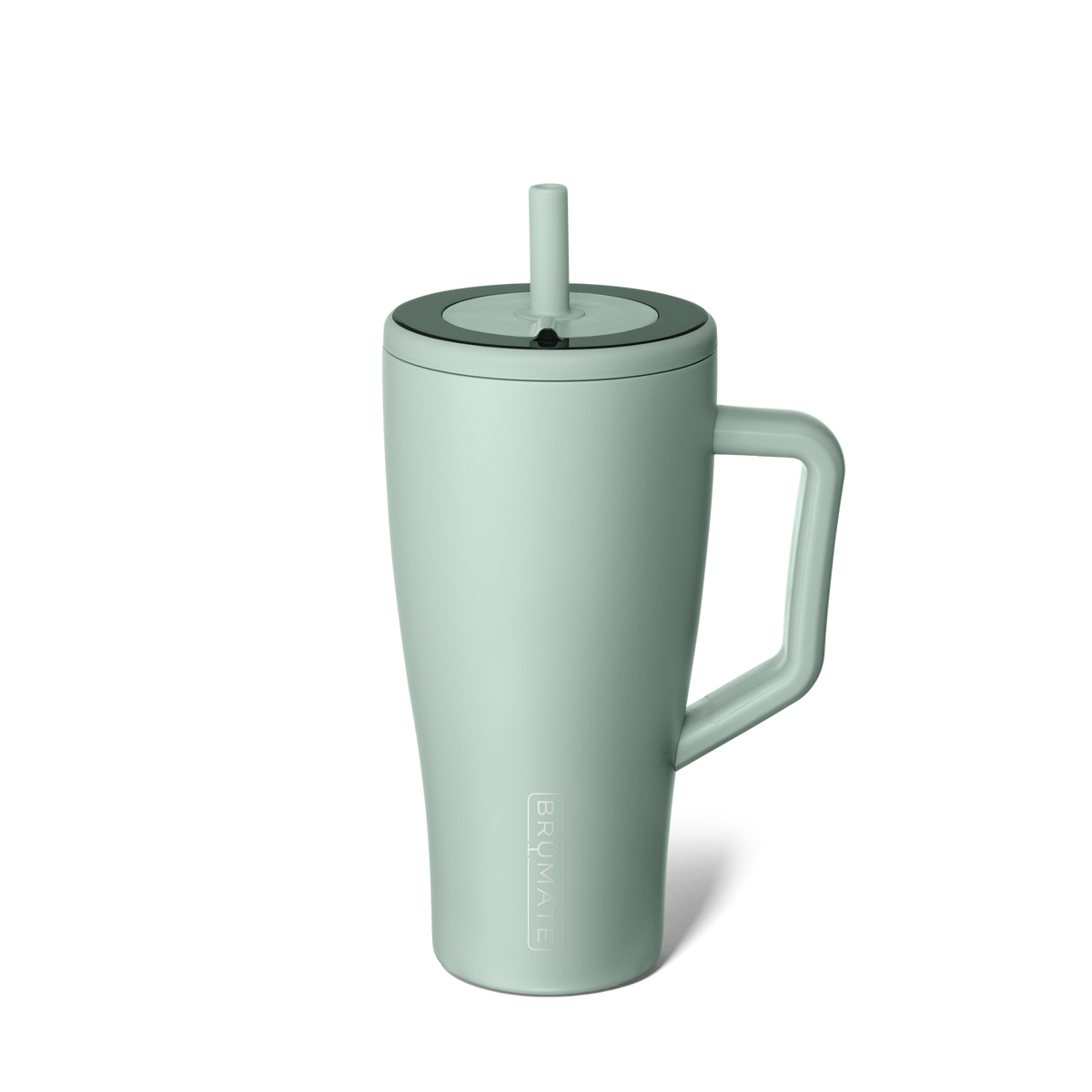 era-30oz-h4 era-30-sage.png