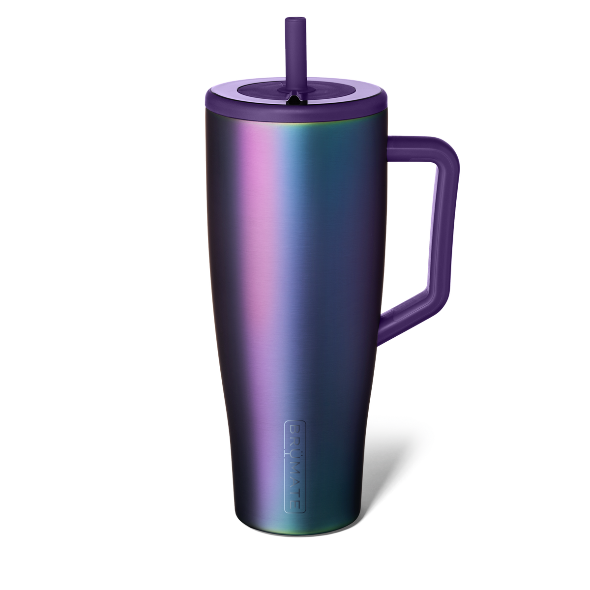 era-40oz-d3 era-40-dark-aura.png