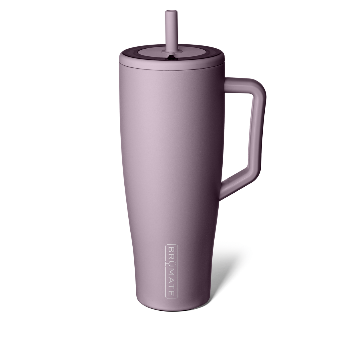 era-40oz-d3 era-40-lilac-dusk.png