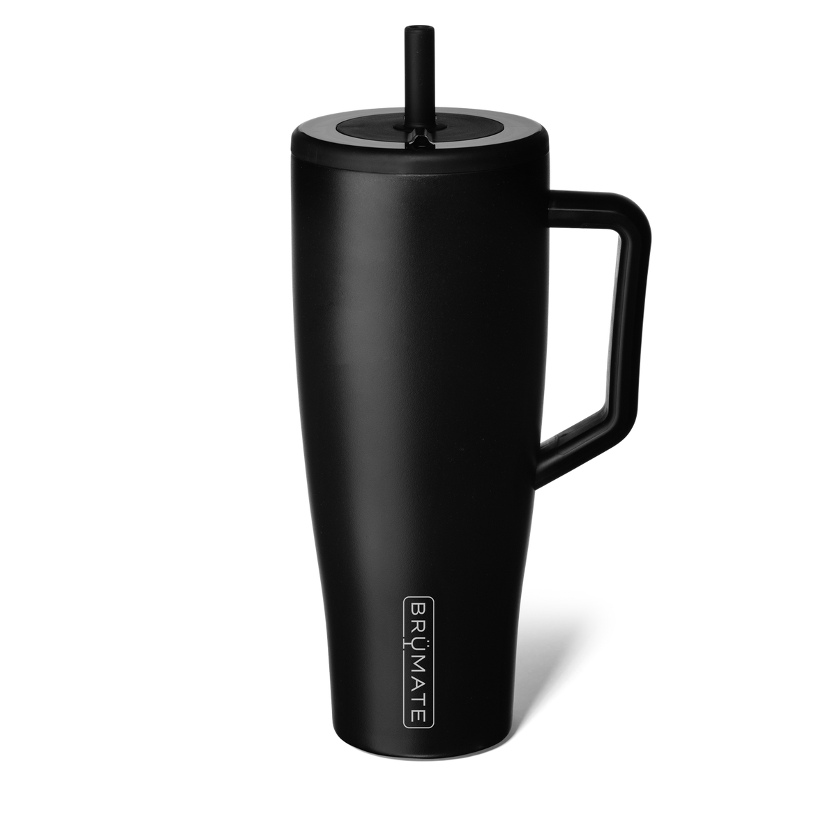 era-40oz-s5 era-40-matte-black.png