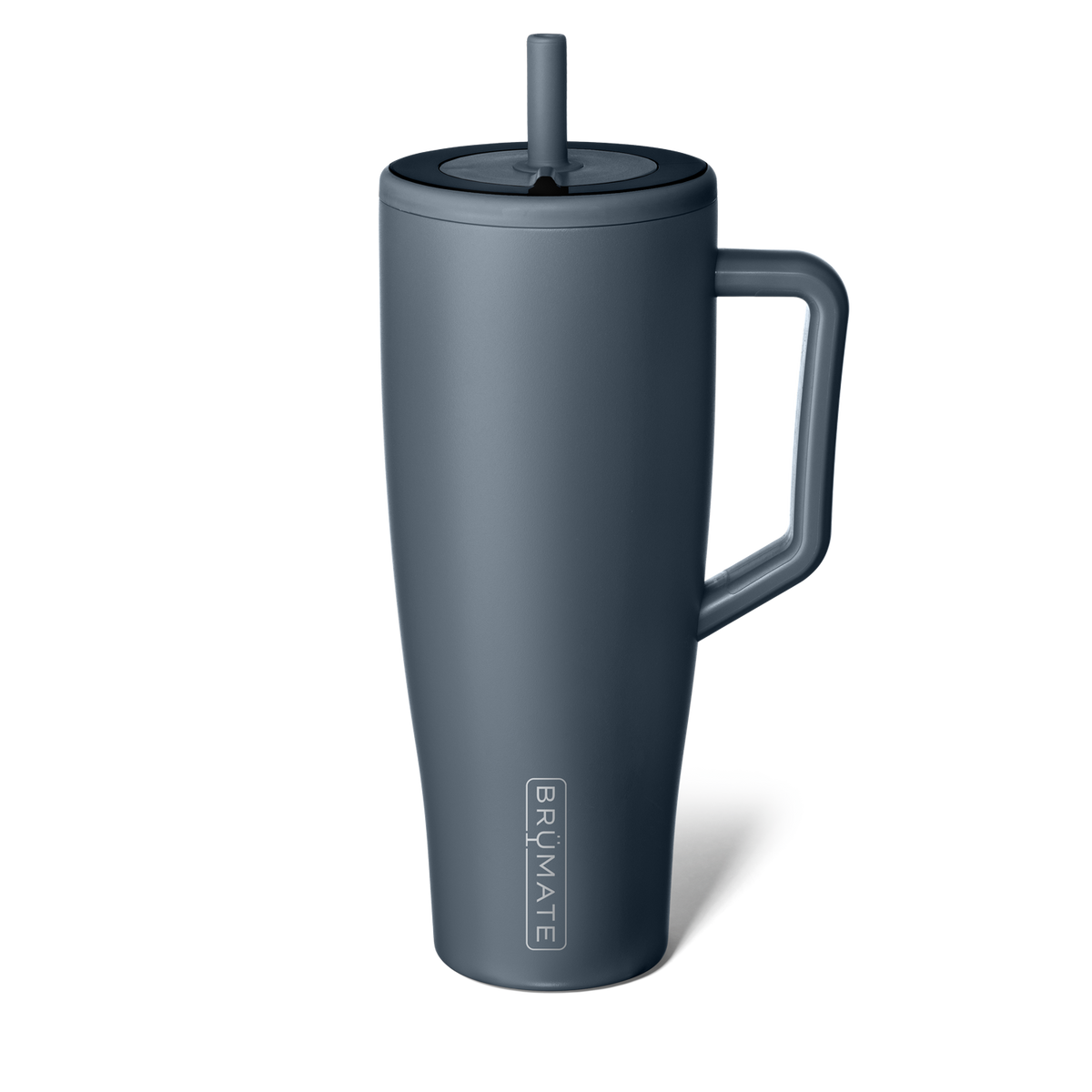 era-40oz-s5 era-40-nightfall-blue.png