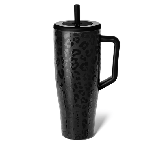 era-40oz-s5 era-40-onyx-leopard.png