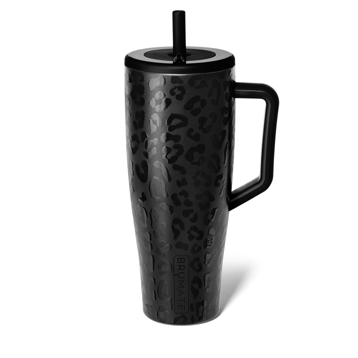 era-40oz-d3 era-40-onyx-leopard.png