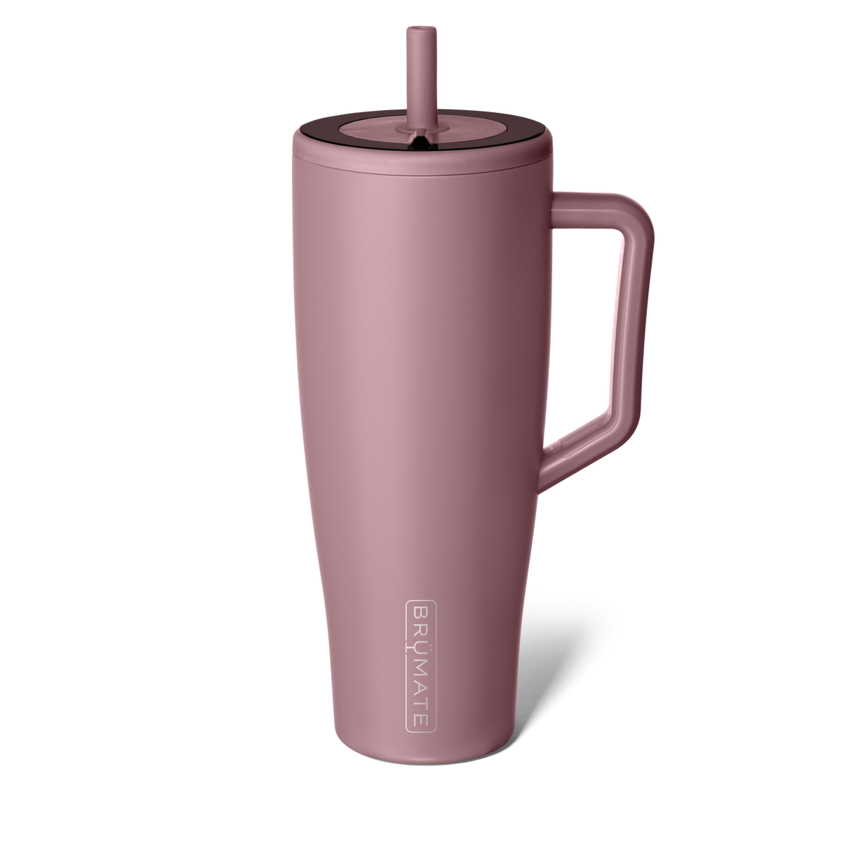 era-40oz-d3 era-40-rose-taupe.png